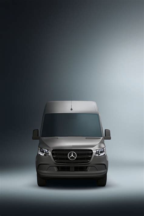 Car Rental Artarmon .